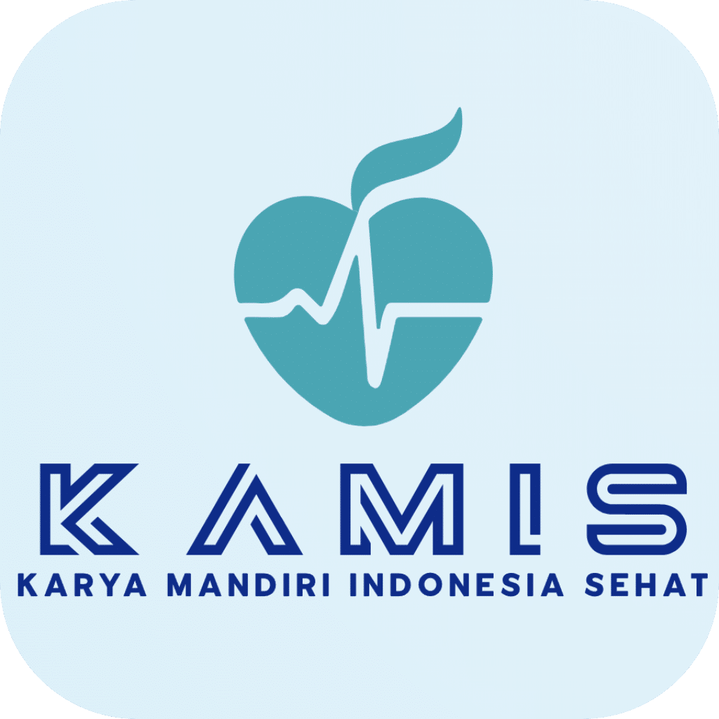 KAMIS (Karya Mandiri Indonesia Sehat)