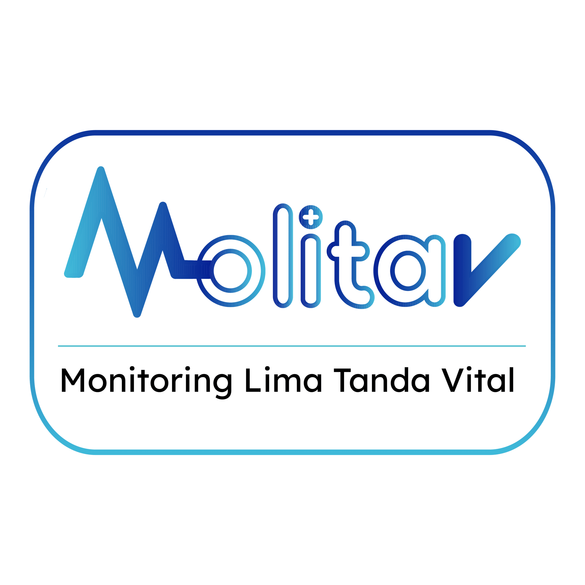 MOLITAV (Monitoring Lima Tanda Vital)