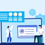 Mulai Kemandirian Kesehatan dengan Merintis Startup Health Monitoring