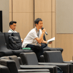 Usaha Rintisan Produk Alkes UMKM Dikembangkan