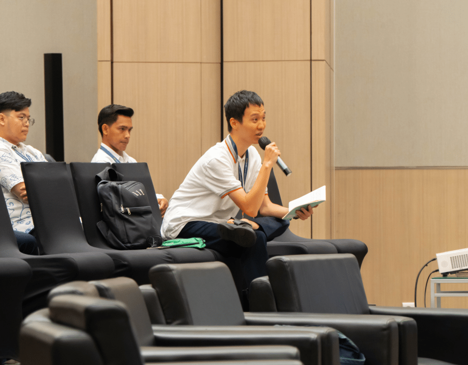 Usaha Rintisan Produk Alkes UMKM Dikembangkan